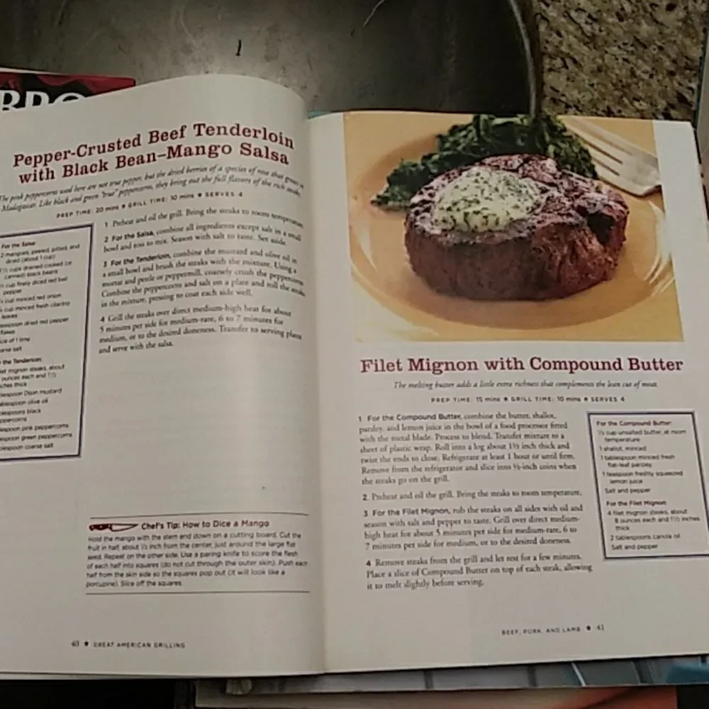 Book    - Picture 3 of 8